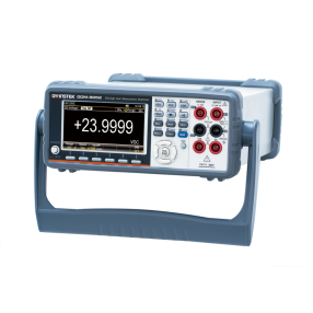 GDM-9052 - 5½-Digit Dual Measurement Multimeter