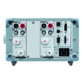 GPM-8320-60 GPIB/DA12 - Digital Power Meter