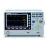 GPM-8330  CE  - Digital Power Meter