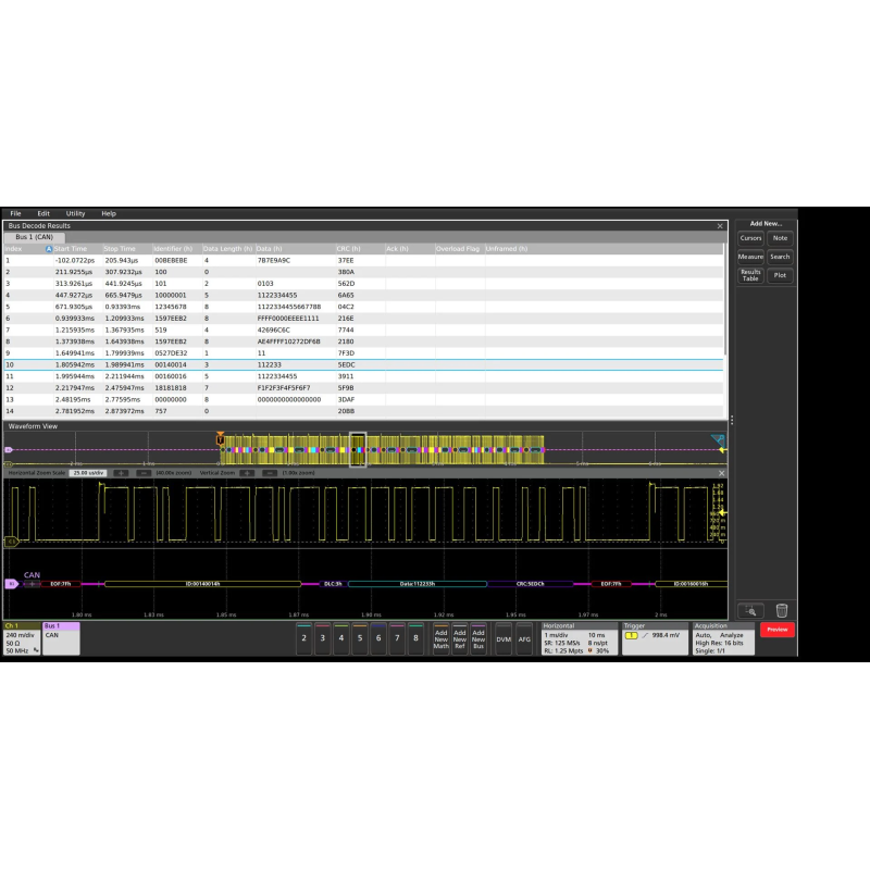 3-BND - Application Bundle  Bundle for 3 Series