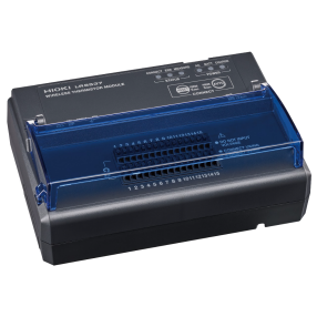 LR8537 - Wireless Thermistor Module