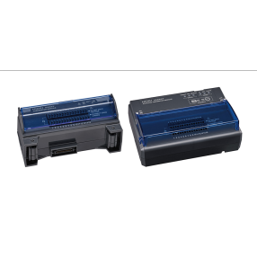 LR8537 - Wireless Thermistor Module