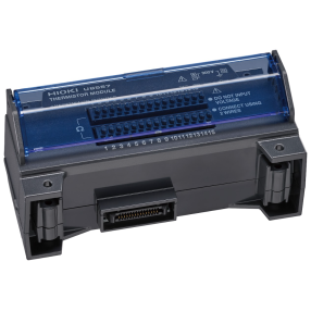 U8557 - Thermistor Module