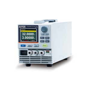 GPP-1323 - ALIMENTATORE PROGR. DC 1CH 96W USB LAN