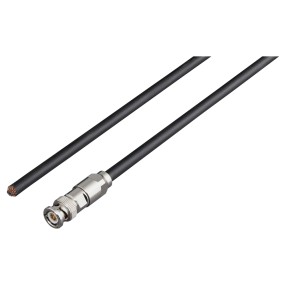 L2133 - accessories for BT5525