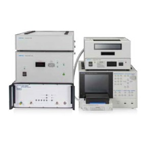 SY-8200 - B-H Analyzer IWATSU SY-8200 Serie
