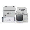 SY-8200 - B-H Analyzer IWATSU SY-8200 Serie