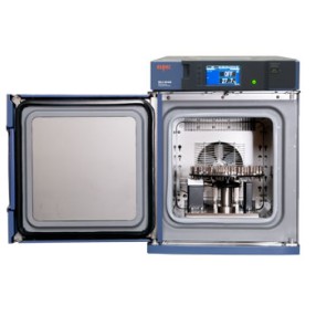 SY-8200 - B-H Analyzer IWATSU SY-8200 Serie