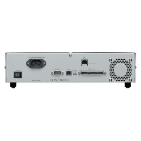 BT4560-60 - BATTERY IMPEDANCE METER 0.01Hz to 10kHz