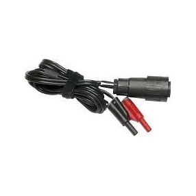 TPS SHUNT 1A - TPS SHUNT 1 A AC/DC