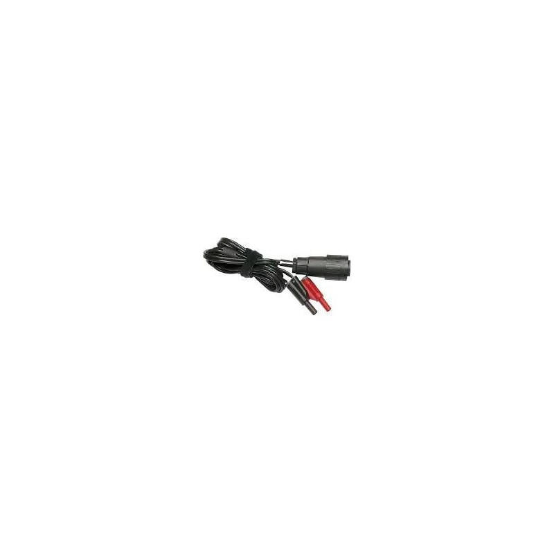 TPS SHUNT 1A - TPS SHUNT 1 A AC/DC