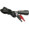 TPS SHUNT 1A - TPS SHUNT 1 A AC/DC