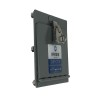 CAP-CT-4 - Finestra IR squadrata  4" 