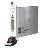 NXI-3106 - Moduli alimentatori programmabili DC