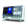 MPO-2204P - 200MHz  4-channel  Digital Storage Oscil