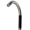 VS80A2-45-1RM - 2-way articulating probe 4.5mm x 1m