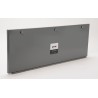 IRW-24PS - FLIR Stainless Steel Large Format IR Ins