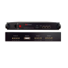 EXDA - HIL BOX BriPower