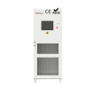 KGS - Grid simulator Rigenerativi 15-1080kVA