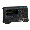 MSO1154HD - Oscilloscopio 150Mhz  12bit  4+16CH