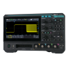 MSO1154HD-S - Oscilloscopio 150Mhz  12bit  4+16CH  AWG