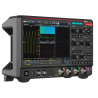 MSO5104HD - Oscilloscopio HR 1GHz Bw  12bit  4+16 CH