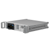 USG3045M - Generatore di segnali Freq9kHz-4.5GHz