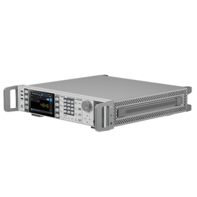 USG3045M-P - Generatore segnali 9kH-4.5GHz+att.mecc.