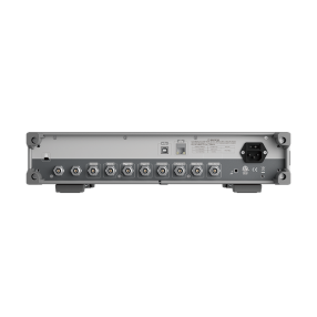 USG3045M-P - Generatore segnali 9kH-4.5GHz+att.mecc.