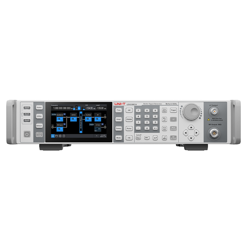 USG3045V - Generatore segnali RF 9kHz-4.5GHz