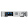 USG3045V-P - Generatore segn. RF 9kHz-4.5GHz+att mecc