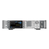 USG3065M - Generatore di segnali 9kHz-6.5GHz