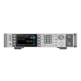 USG3065M-P - Generatore segnali 9kHz-6.5GHz+att.mecc.