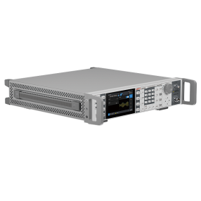 USG3065M-P - Generatore segnali 9kHz-6.5GHz+att.mecc.