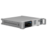 USG3065M-P - Generatore segnali 9kHz-6.5GHz+att.mecc.