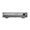 USG3065M-P - Generatore segnali 9kHz-6.5GHz+att.mecc.