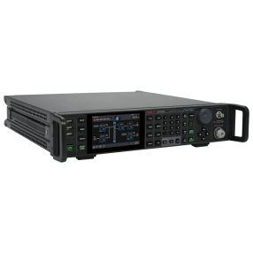 USG5014M-P - Generatore segnali 9kHz-14GHz+att.mecc.