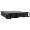 USG5014M-P - Generatore segnali 9kHz-14GHz+att.mecc.