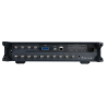 USG5014M-P - Generatore segnali 9kHz-14GHz+att.mecc.
