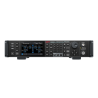 USG5014V - Generatore segnali RF 9kHz-14GHz