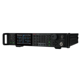 USG5022M-P - Generatore segnali 9kHz–22GHz+att.mecc.