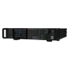USG5022M-P - Generatore segnali 9kHz–22GHz+att.mecc.