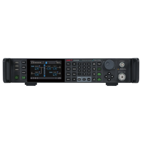 USG5022M-P - Generatore segnali 9kHz–22GHz+att.mecc.