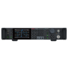 USG5022M-P - Generatore segnali 9kHz–22GHz+att.mecc.