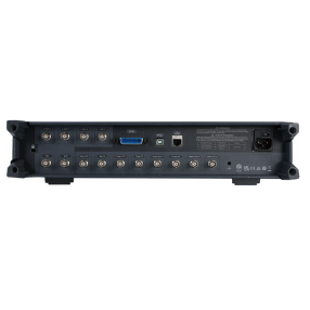 USG5022M-P - Generatore segnali 9kHz–22GHz+att.mecc.