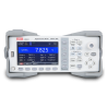 UTE310H - Power Meter DC 1000V  50A  300kHz