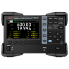 UTE323G - Power Meter 3CH 600v 20A con GPIB