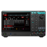 UTG4104X - Generatore di forme d'onda 100MHz  4CH