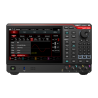 UTG9504T+ - Gen. forme d'onda 500MHz  4CH