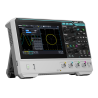 UPO1152HD - Oscilloscopio HR 150MHz  12bit  2CH 